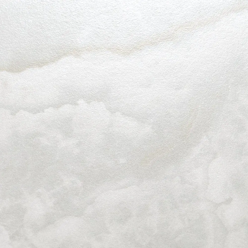 Фото 7 Керамогранит Neodom Concept N20701 60x120см цвет белый Фото 7 Керамогранит Neodom Concept N20701 60x120см цвет белый