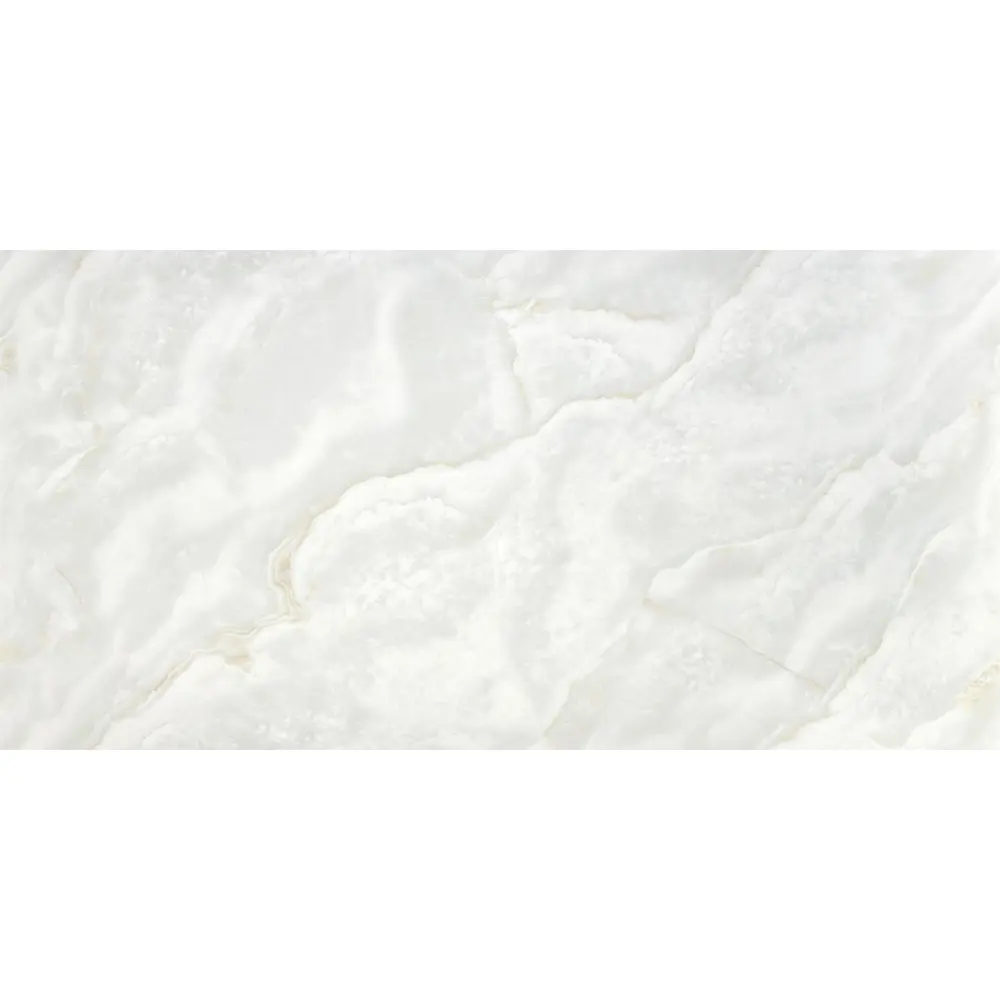 Фото 4 Керамогранит Neodom Concept N20701 60x120см цвет белый Фото 4 Керамогранит Neodom Concept N20701 60x120см цвет белый