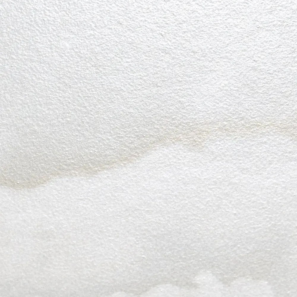 Фото 9 Керамогранит Neodom Concept N20701 60x120см цвет белый Фото 9 Керамогранит Neodom Concept N20701 60x120см цвет белый