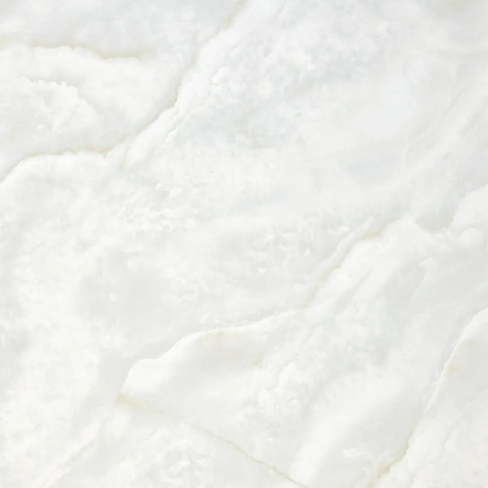 Фото 11 Керамогранит Neodom Concept N20701 60x120см цвет белый Фото 11 Керамогранит Neodom Concept N20701 60x120см цвет белый