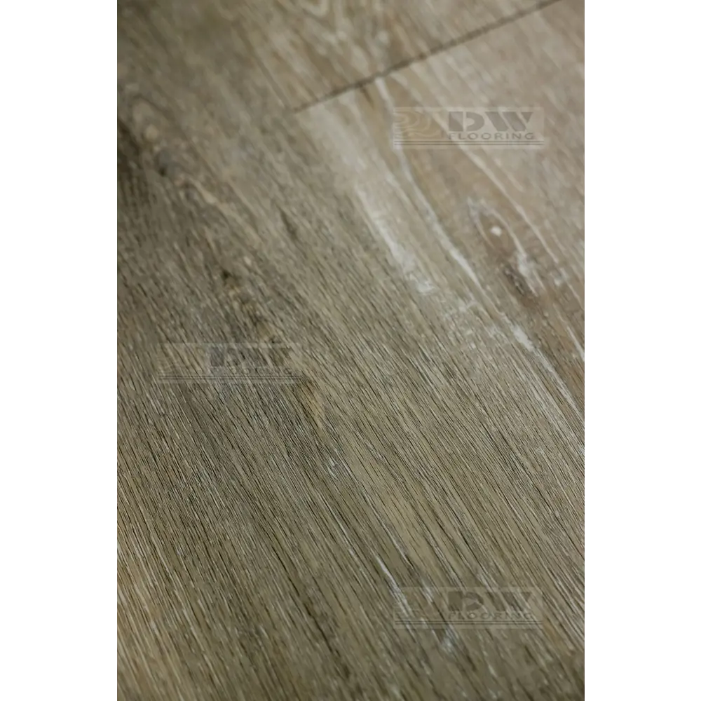 Фото 3 SPC плитка DW Flooring SFY-AL01401 42 класс толщина 5 мм 2.635 м², цена за упаковку Фото 3 SPC плитка DW Flooring SFY-AL01401 42 класс толщина 5 мм 2.635 м², цена за упаковку