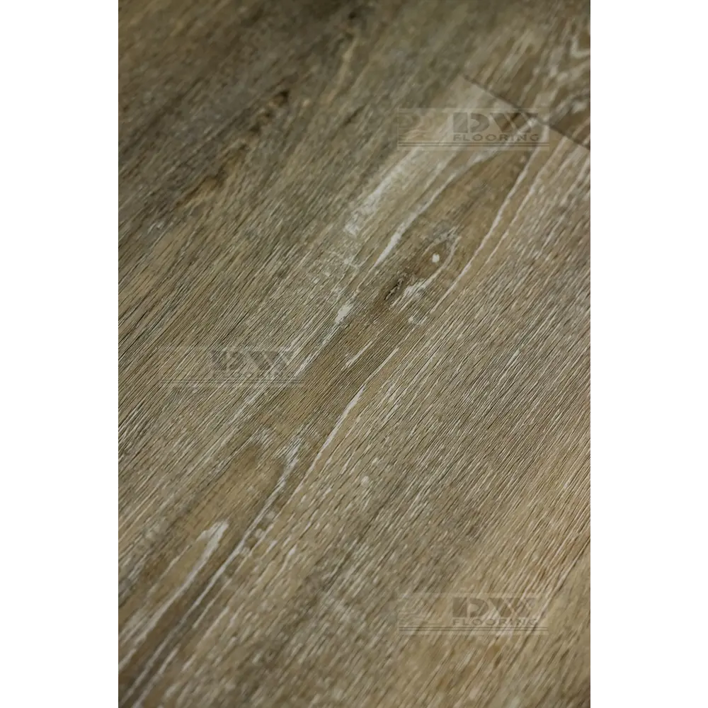 Фото 2 SPC плитка DW Flooring SFY-AL01401 42 класс толщина 5 мм 2.635 м², цена за упаковку Фото 2 SPC плитка DW Flooring SFY-AL01401 42 класс толщина 5 мм 2.635 м², цена за упаковку