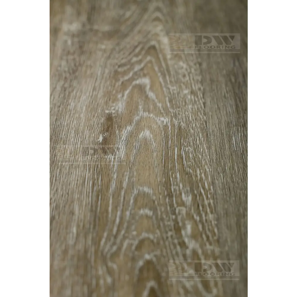 Фото 5 SPC плитка DW Flooring SFY-AL01401 42 класс толщина 5 мм 2.635 м², цена за упаковку Фото 5 SPC плитка DW Flooring SFY-AL01401 42 класс толщина 5 мм 2.635 м², цена за упаковку