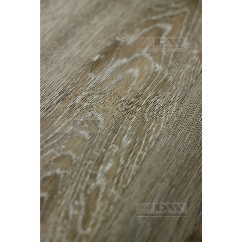 Фото 4 SPC плитка DW Flooring SFY-AL01401 42 класс толщина 5 мм 2.635 м², цена за упаковку Фото 4 SPC плитка DW Flooring SFY-AL01401 42 класс толщина 5 мм 2.635 м², цена за упаковку