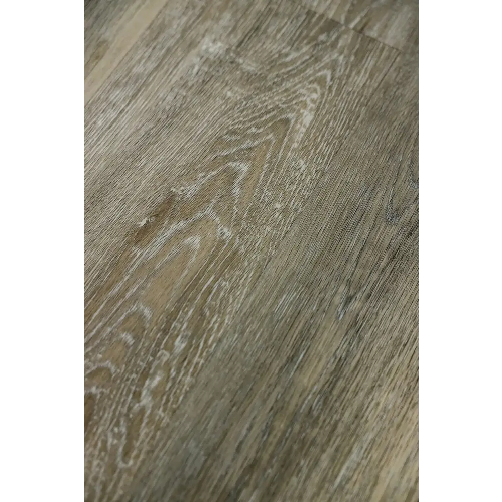 Фото 6 SPC плитка DW Flooring SFY-AL01401 42 класс толщина 5 мм 2.635 м², цена за упаковку Фото 6 SPC плитка DW Flooring SFY-AL01401 42 класс толщина 5 мм 2.635 м², цена за упаковку