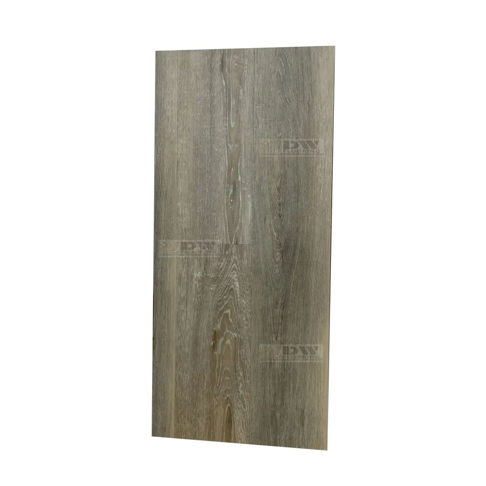 Фото 7 SPC плитка DW Flooring SFY-AL01401 42 класс толщина 5 мм 2.635 м², цена за упаковку Фото 7 SPC плитка DW Flooring SFY-AL01401 42 класс толщина 5 мм 2.635 м², цена за упаковку