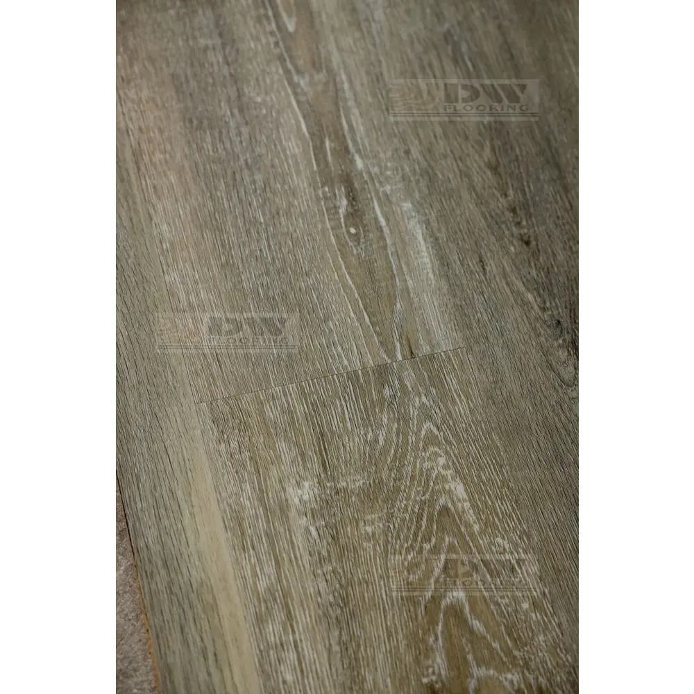 Фото SPC плитка DW Flooring SFY-AL01401 42 класс толщина 5 мм 2.635 м², цена за упаковку Фото SPC плитка DW Flooring SFY-AL01401 42 класс толщина 5 мм 2.635 м², цена за упаковку