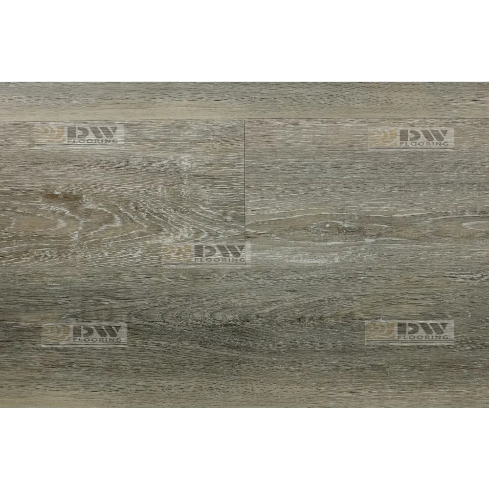 Фото 8 SPC плитка DW Flooring SFY-AL01401 42 класс толщина 5 мм 2.635 м², цена за упаковку Фото 8 SPC плитка DW Flooring SFY-AL01401 42 класс толщина 5 мм 2.635 м², цена за упаковку