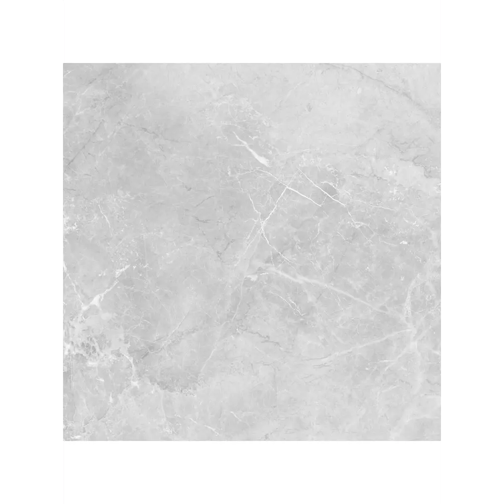 Фото 2 Керамогранит Alma ceramica Aparel GFU6060APL07L 60x60см цвет серый Фото 2 Керамогранит Alma ceramica Aparel GFU6060APL07L 60x60см цвет серый