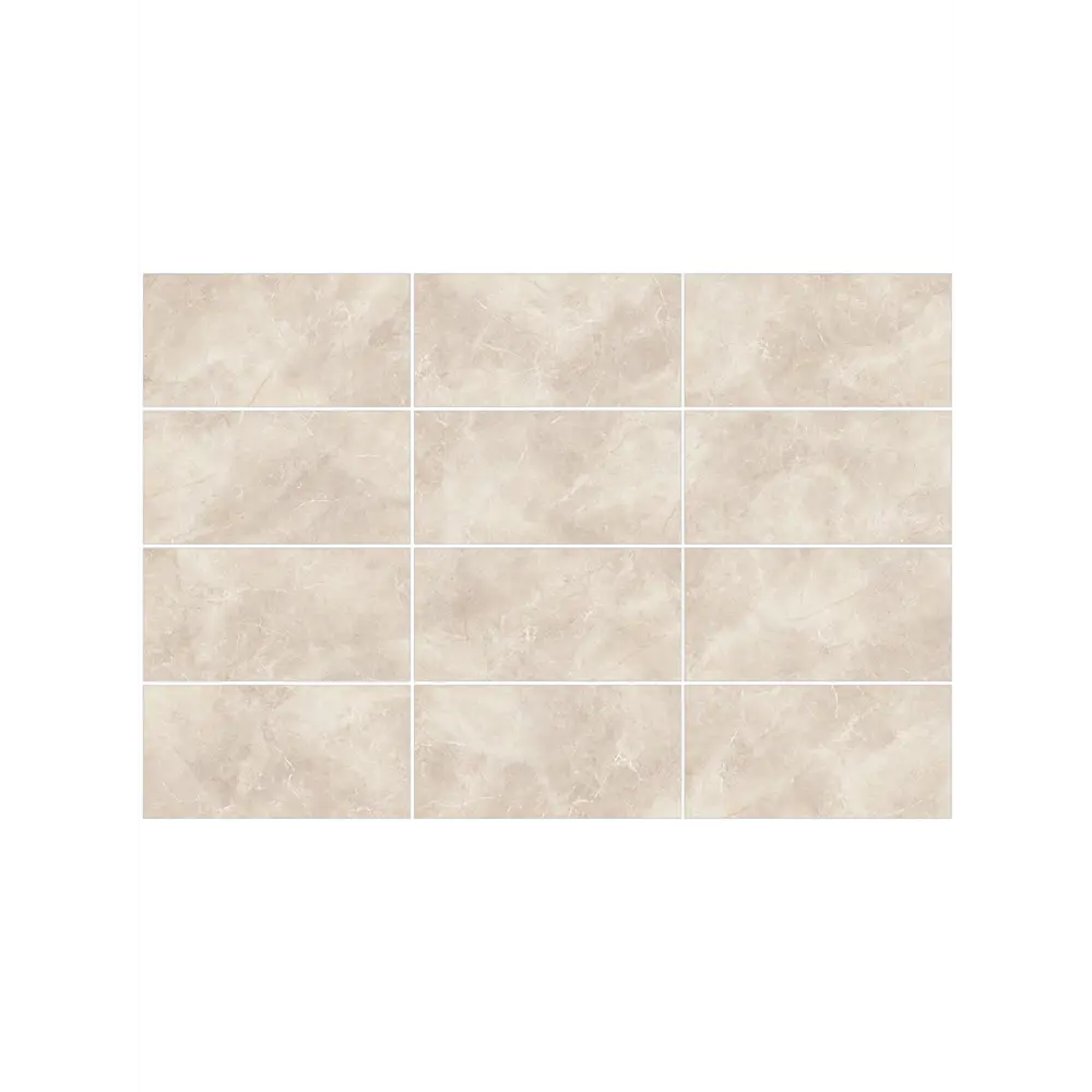 Фото 4 Керамогранит Alma ceramica Aparel GFU60120APL04L 60x120см цвет бежевый Фото 4 Керамогранит Alma ceramica Aparel GFU60120APL04L 60x120см цвет бежевый