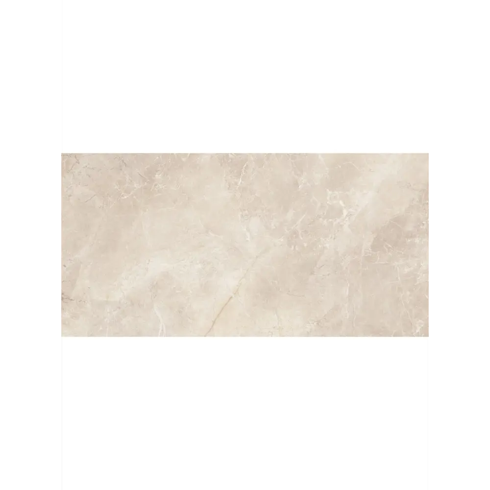 Фото 2 Керамогранит Alma ceramica Aparel GFU60120APL04L 60x120см цвет бежевый Фото 2 Керамогранит Alma ceramica Aparel GFU60120APL04L 60x120см цвет бежевый