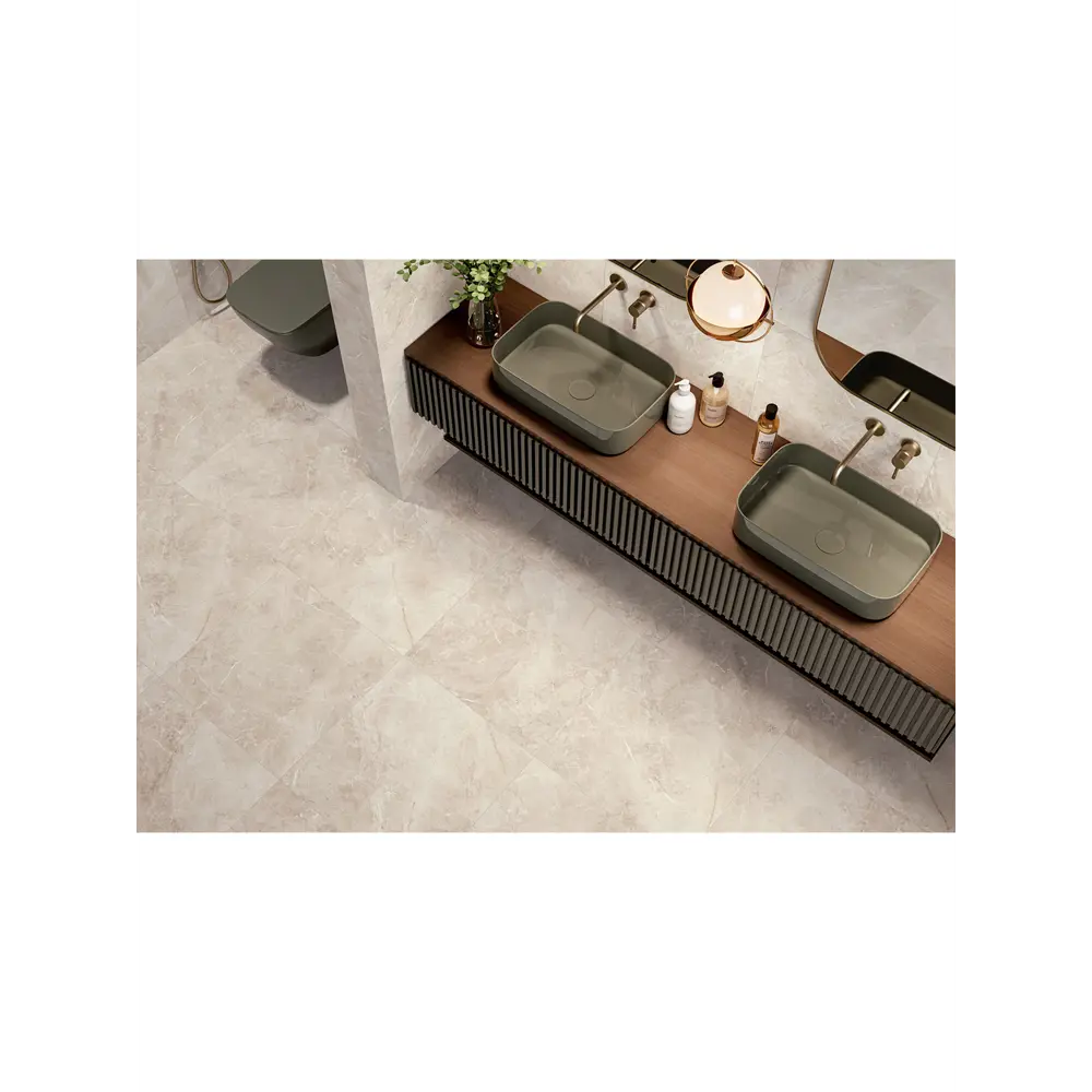 Фото Керамогранит Alma ceramica Aparel GFU60120APL04L 60x120см цвет бежевый Фото Керамогранит Alma ceramica Aparel GFU60120APL04L 60x120см цвет бежевый