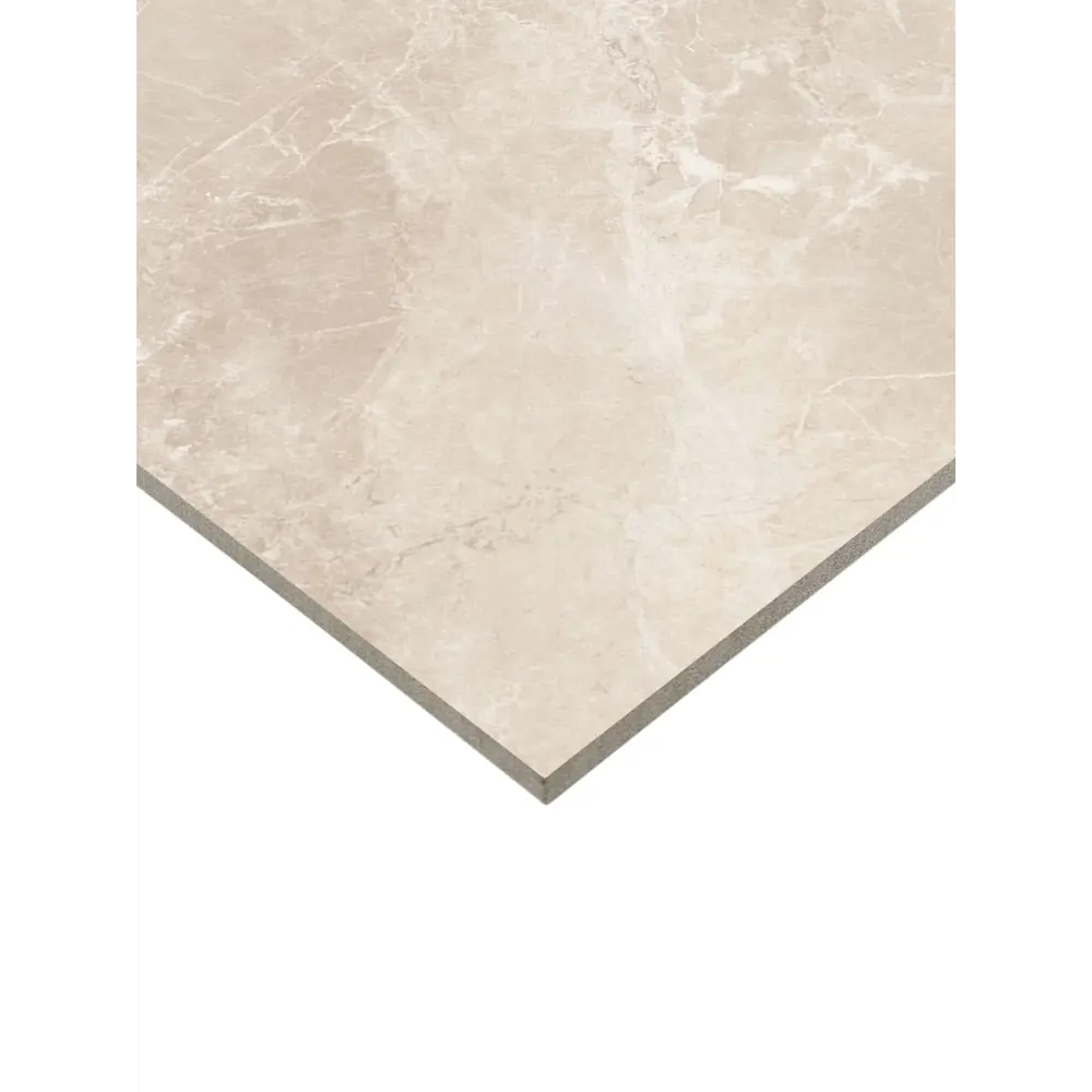 Фото 3 Керамогранит Alma ceramica Aparel GFU60120APL04L 60x120см цвет бежевый Фото 3 Керамогранит Alma ceramica Aparel GFU60120APL04L 60x120см цвет бежевый