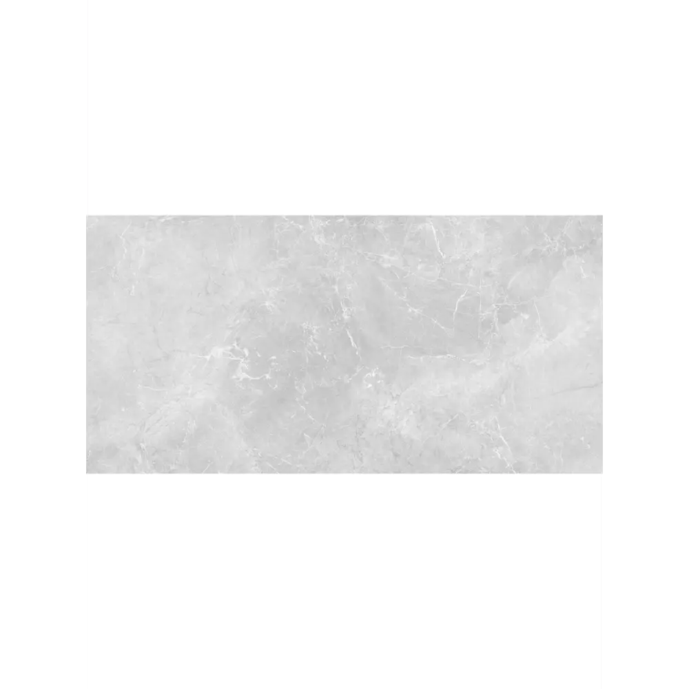 Фото 2 Керамогранит Alma ceramica Aparel GFU60120APL07L 60x120см цвет серый