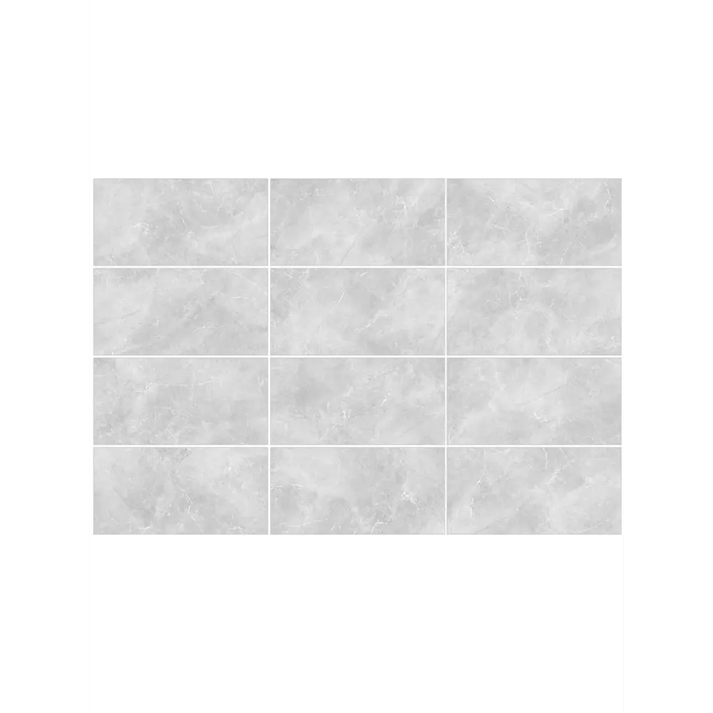 Фото 4 Керамогранит Alma ceramica Aparel GFU60120APL07L 60x120см цвет серый