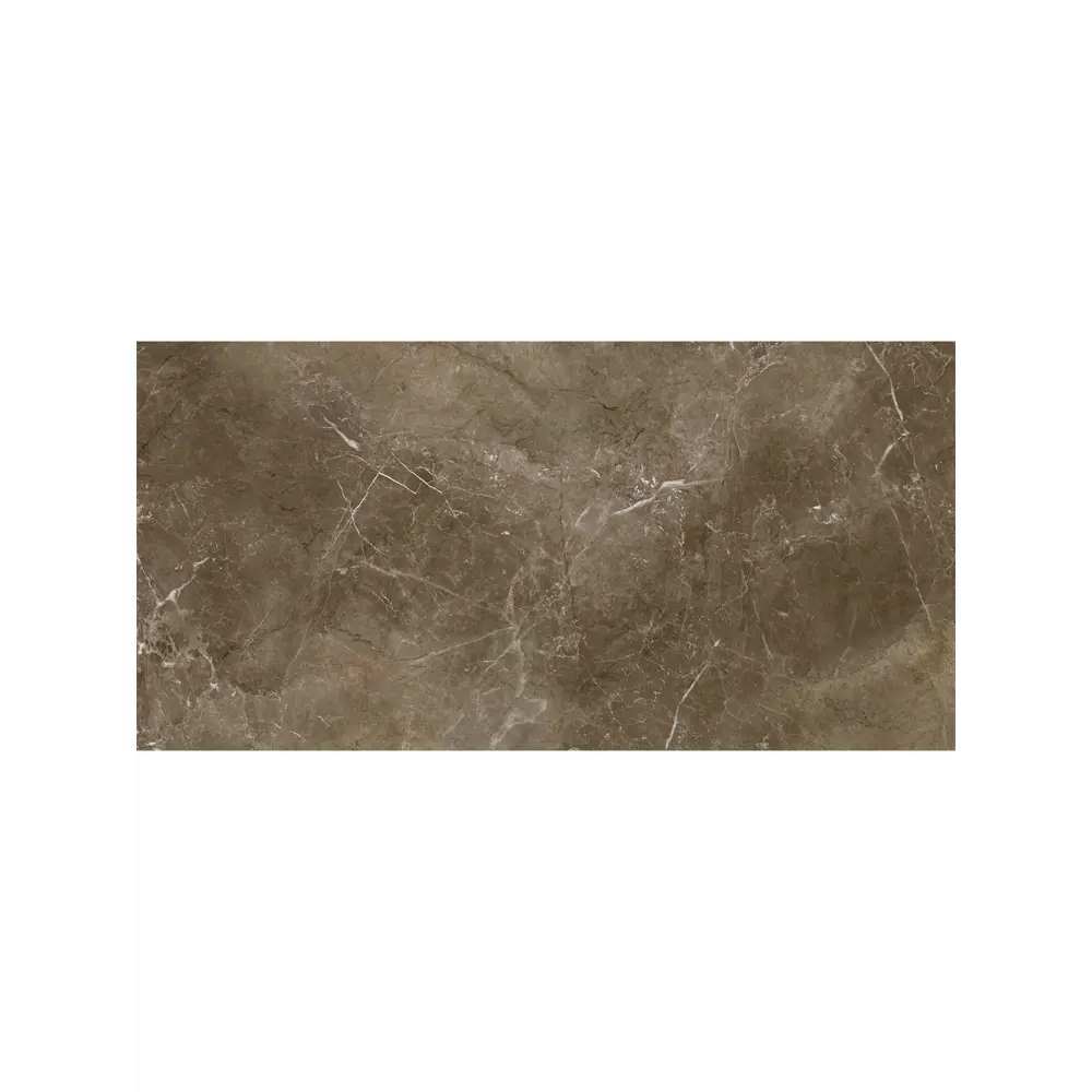 Фото 2 Керамогранит Alma ceramica Aparel GFU60120APL40L 60x120см цвет коричневый