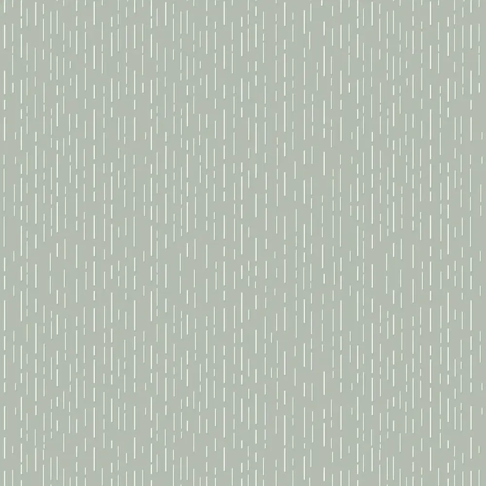 Фото 2 Керамогранит Kerlife 1310 42x42см цвет зеленый