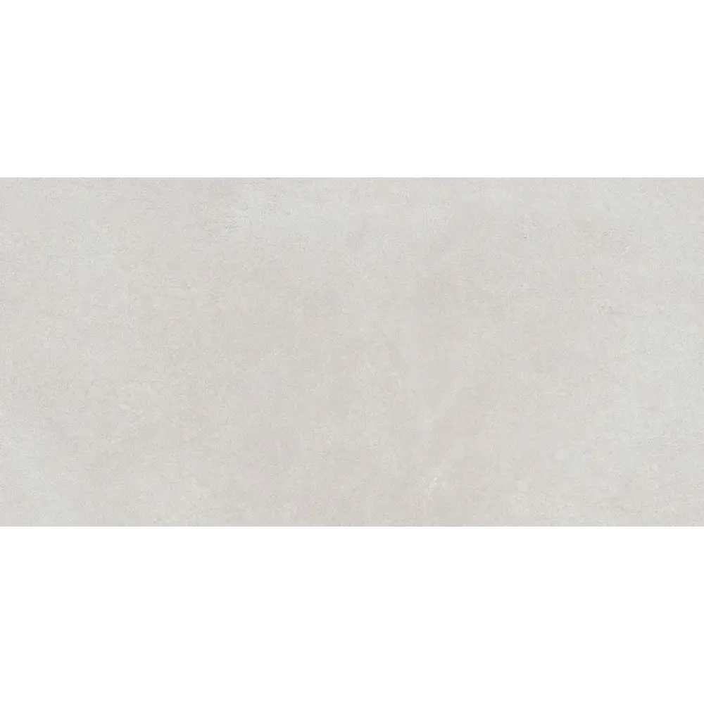 Фото 2 Керамическая плитка Azori 00-00109980 40.5x20.1см цвет серый Фото 2 Керамическая плитка Azori 00-00109980 40.5x20.1см цвет серый