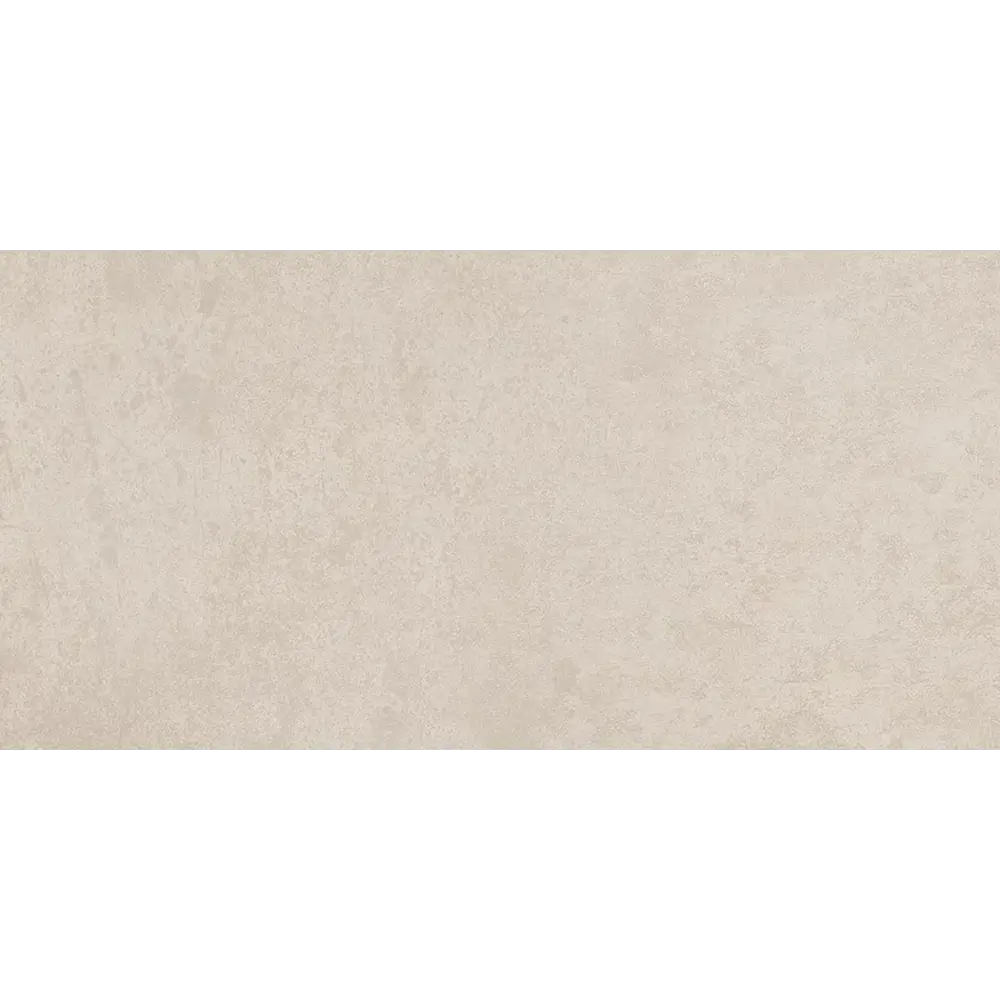Фото 2 Керамическая плитка Azori 00-00109516 63x31.5см цвет бежевый