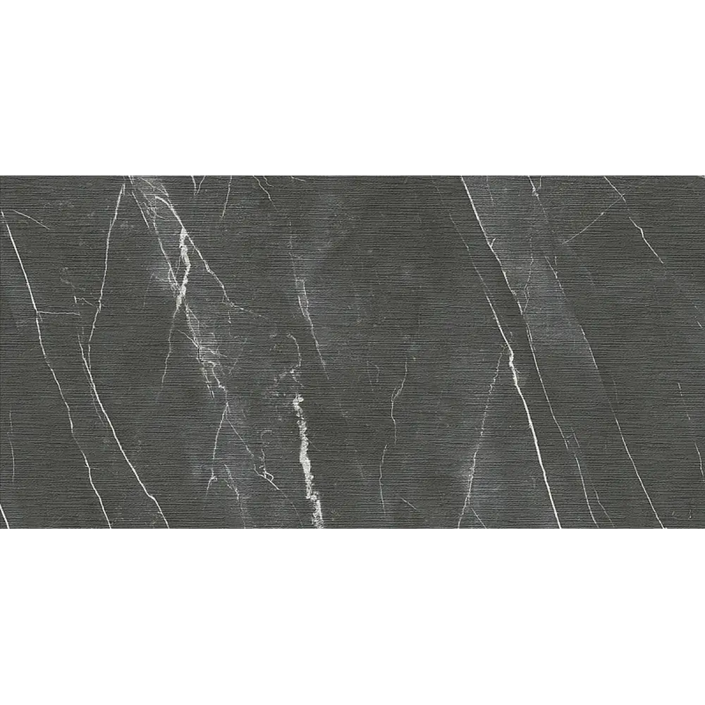 Фото 2 Керамическая плитка Azori 00-00109548 63x31.5см цвет серый Фото 2 Керамическая плитка Azori 00-00109548 63x31.5см цвет серый