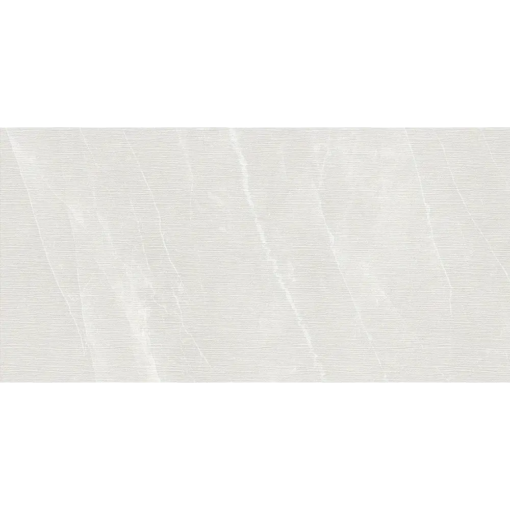 Фото 2 Керамическая плитка Azori 00-00109550 63x31.5см цвет белый Фото 2 Керамическая плитка Azori 00-00109550 63x31.5см цвет белый