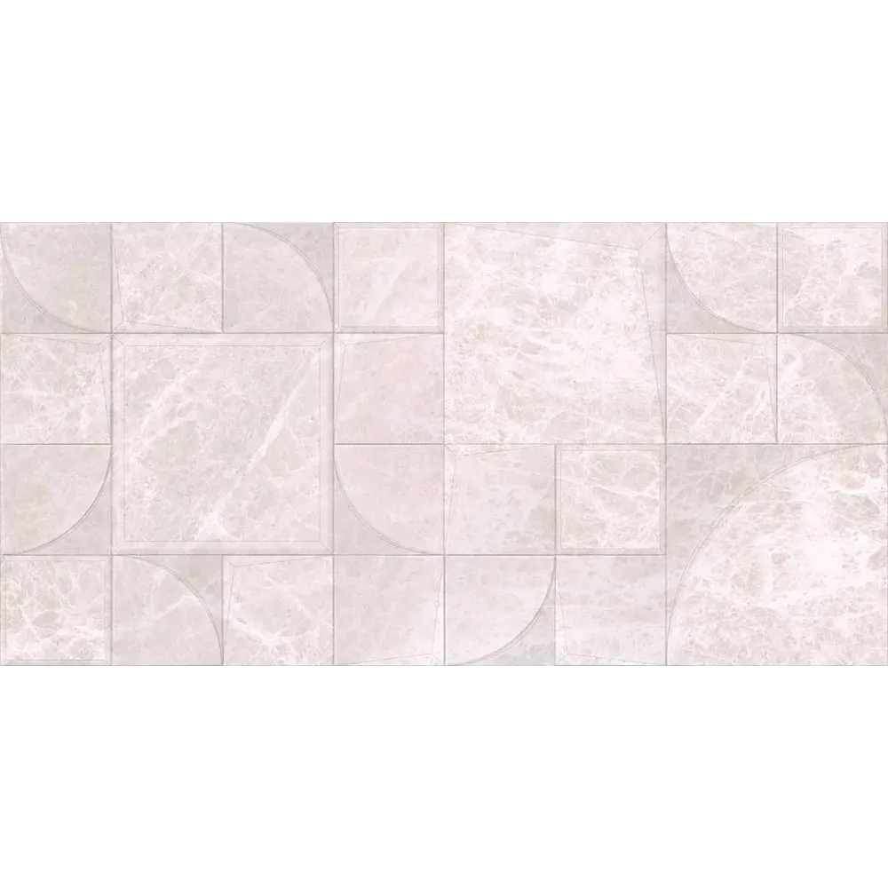 Фото 2 Керамическая плитка Kerlife 1484 63x31.5см цвет бежевый Фото 2 Керамическая плитка Kerlife 1484 63x31.5см цвет бежевый