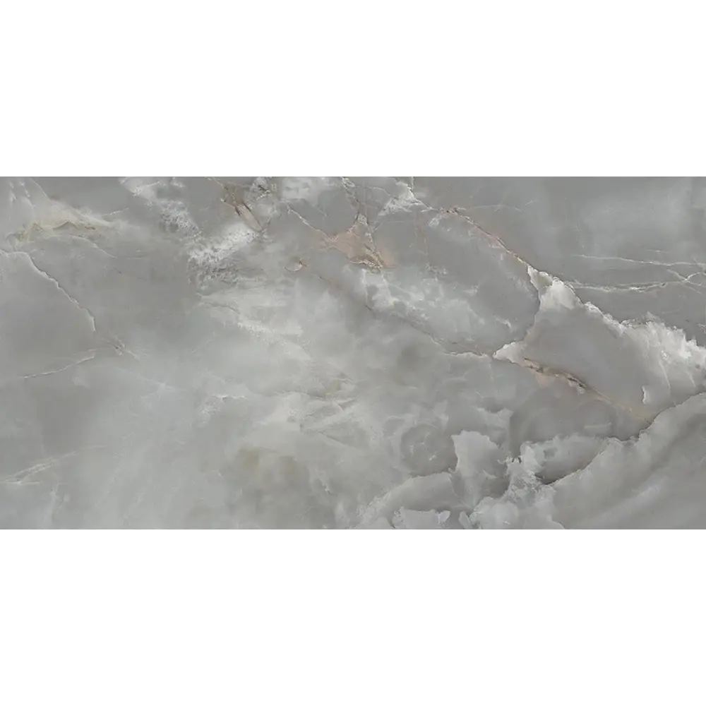 Фото 2 Керамическая плитка Azori 00-00109513 63x31.5см цвет серый Фото 2 Керамическая плитка Azori 00-00109513 63x31.5см цвет серый