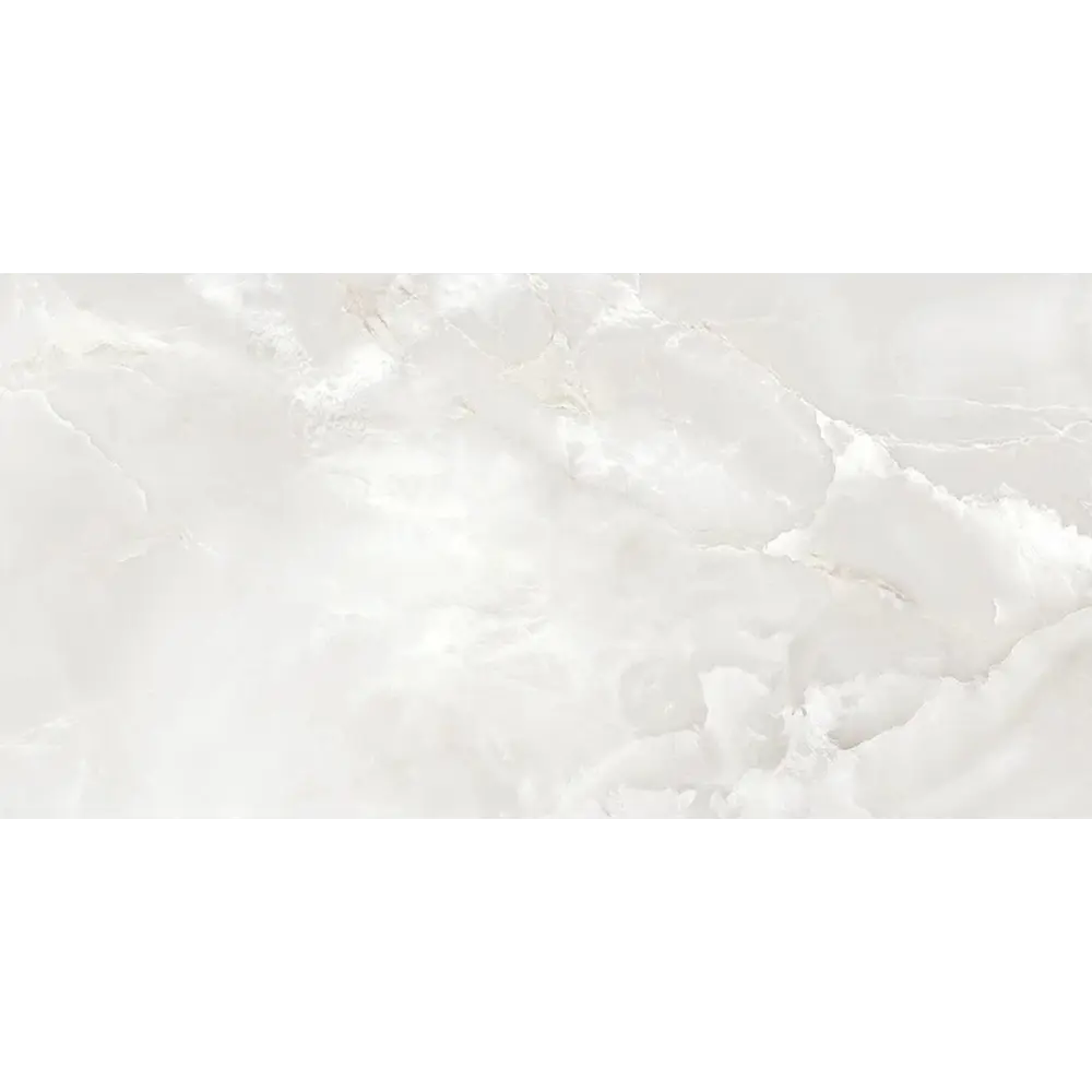 Фото 2 Керамическая плитка Azori 00-00109512 63x31.5см цвет бежевый Фото 2 Керамическая плитка Azori 00-00109512 63x31.5см цвет бежевый