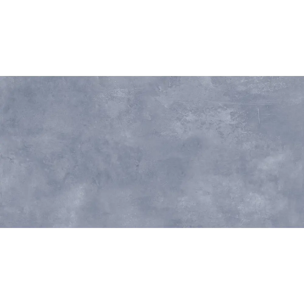 Фото 2 Керамическая плитка Kerlife 1520 63x31.5см цвет синий Фото 2 Керамическая плитка Kerlife 1520 63x31.5см цвет синий