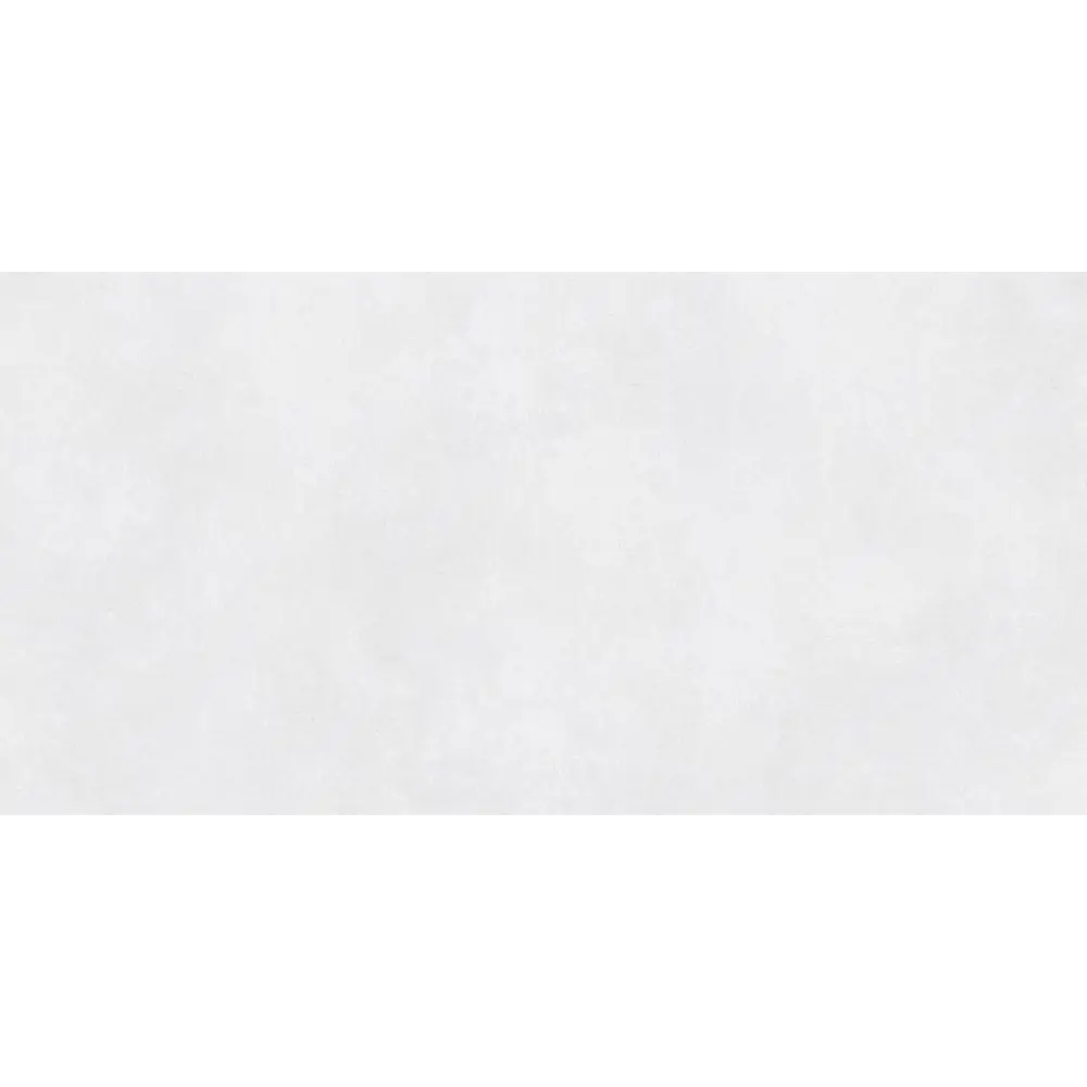 Фото 2 Керамогранит Ennface Gypsum ENLFT4011MT60120 120x60см цвет серый