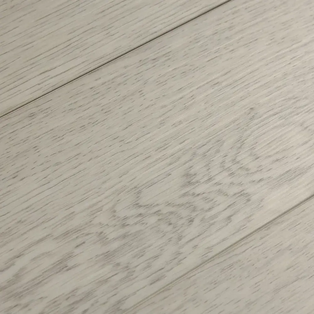 Фото 2 SPC плитка L`Quarzo Aztec Дуб Остоман 42 класс толщина 4 мм 1.95 м², цена за упаковку