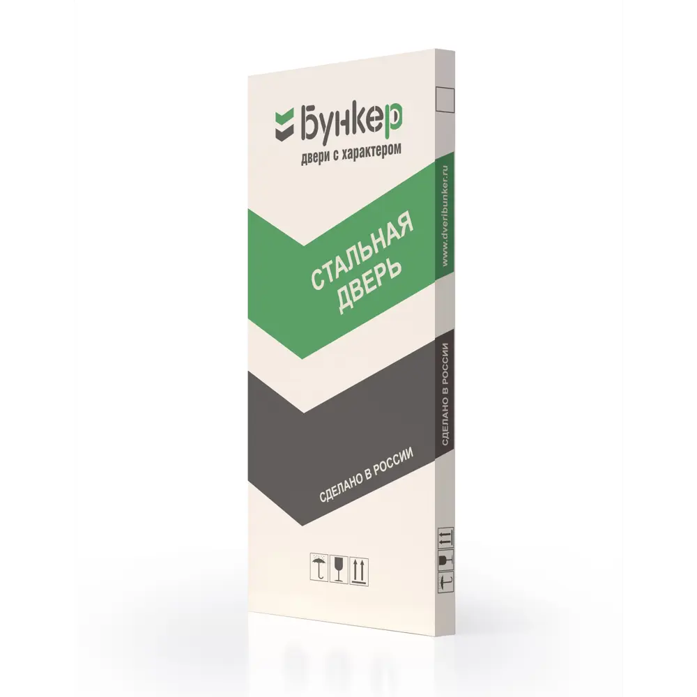 Фото 7 Входная дверь Bunker Бункер BN-13 левый 205x96см цвет веллюто верде/лайт грей софт с зеркалом ФЛЗ-1 Фото 7 Входная дверь Bunker Бункер BN-13 левый 205x96см цвет веллюто верде/лайт грей софт с зеркалом ФЛЗ-1