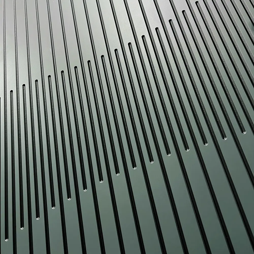 Фото 5 Входная дверь Bunker Бункер BN-13 левый 205x96см цвет веллюто верде/лайт грей софт с зеркалом ФЛЗ-1 Фото 5 Входная дверь Bunker Бункер BN-13 левый 205x96см цвет веллюто верде/лайт грей софт с зеркалом ФЛЗ-1