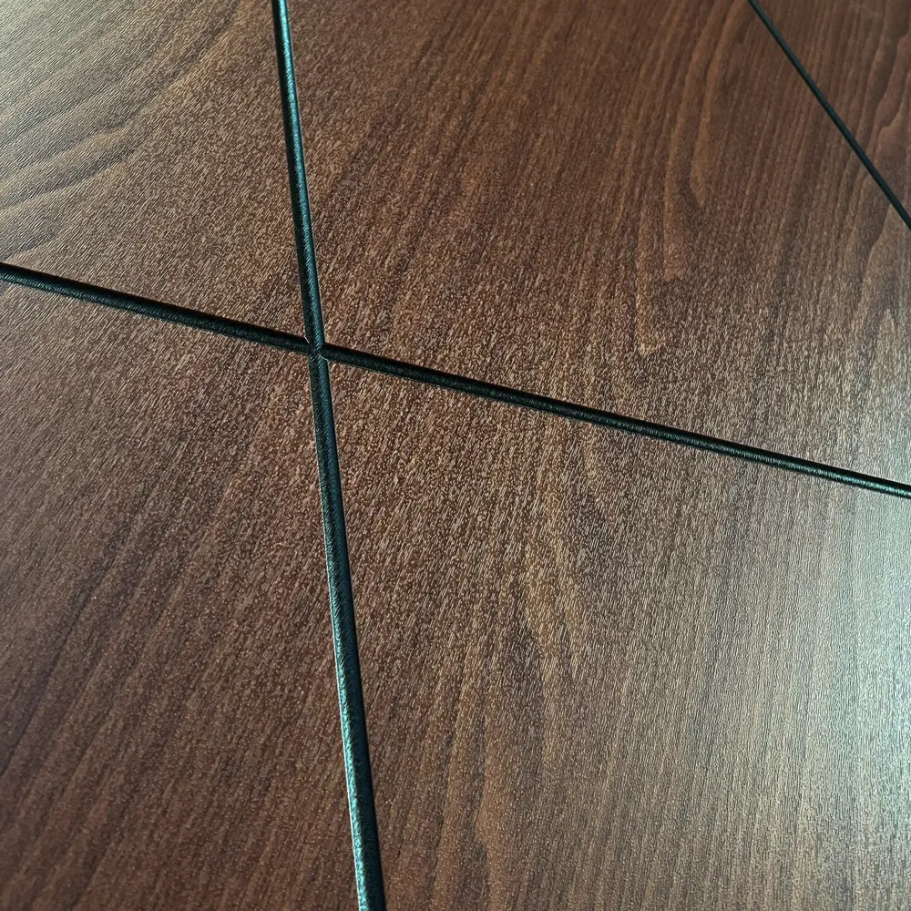 Фото 5 Входная дверь Bunker Бункер BN-14 правый 205x88см цвет орех американский/лайт грей софт с панелью ФЛ-649 Фото 5 Входная дверь Bunker Бункер BN-14 правый 205x88см цвет орех американский/лайт грей софт с панелью ФЛ-649