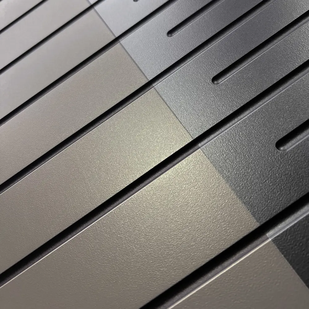 Фото 5 Входная дверь Bunker Бункер BN-15 левый 205x96см цвет веллюто кофе/белый софт с панелью ФЛ-711 Фото 5 Входная дверь Bunker Бункер BN-15 левый 205x96см цвет веллюто кофе/белый софт с панелью ФЛ-711