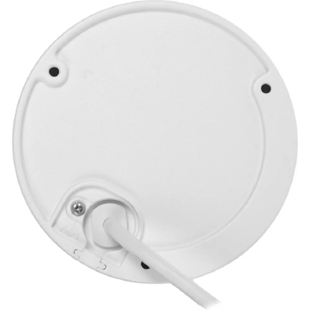 Фото 6 Видеокамера IP Hikvision DS-2CD1123G2-LIU (2.8 MM) 2.8-2.8 мм белая