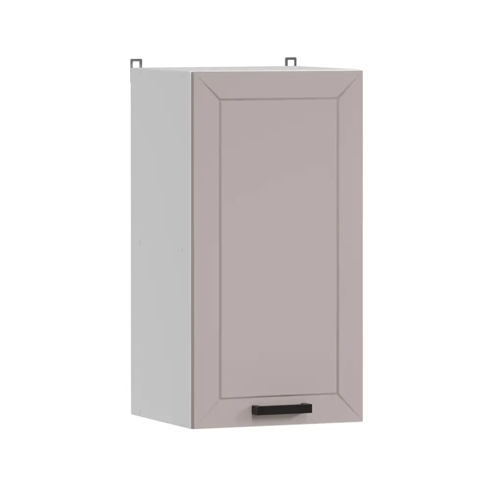 Фото 4 Кухня Лилия Аленушка Н00240388а 160x216x60 см ЛДСП цвет серо-бежевый Фото 4 Кухня Лилия Аленушка Н00240388а 160x216x60 см ЛДСП цвет серо-бежевый