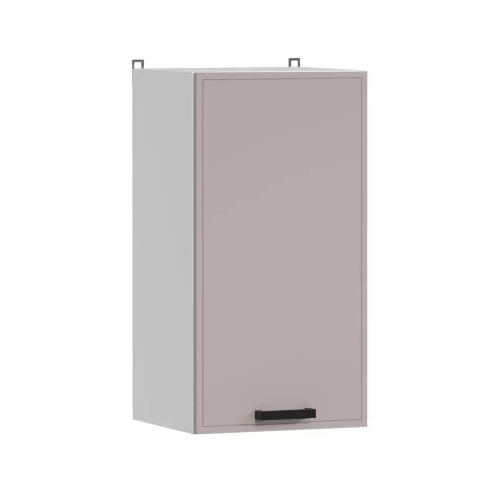 Фото 4 Кухня Магнолия Аленушка Н00240186а 160x216x60 см ЛДСП цвет серо-бежевый