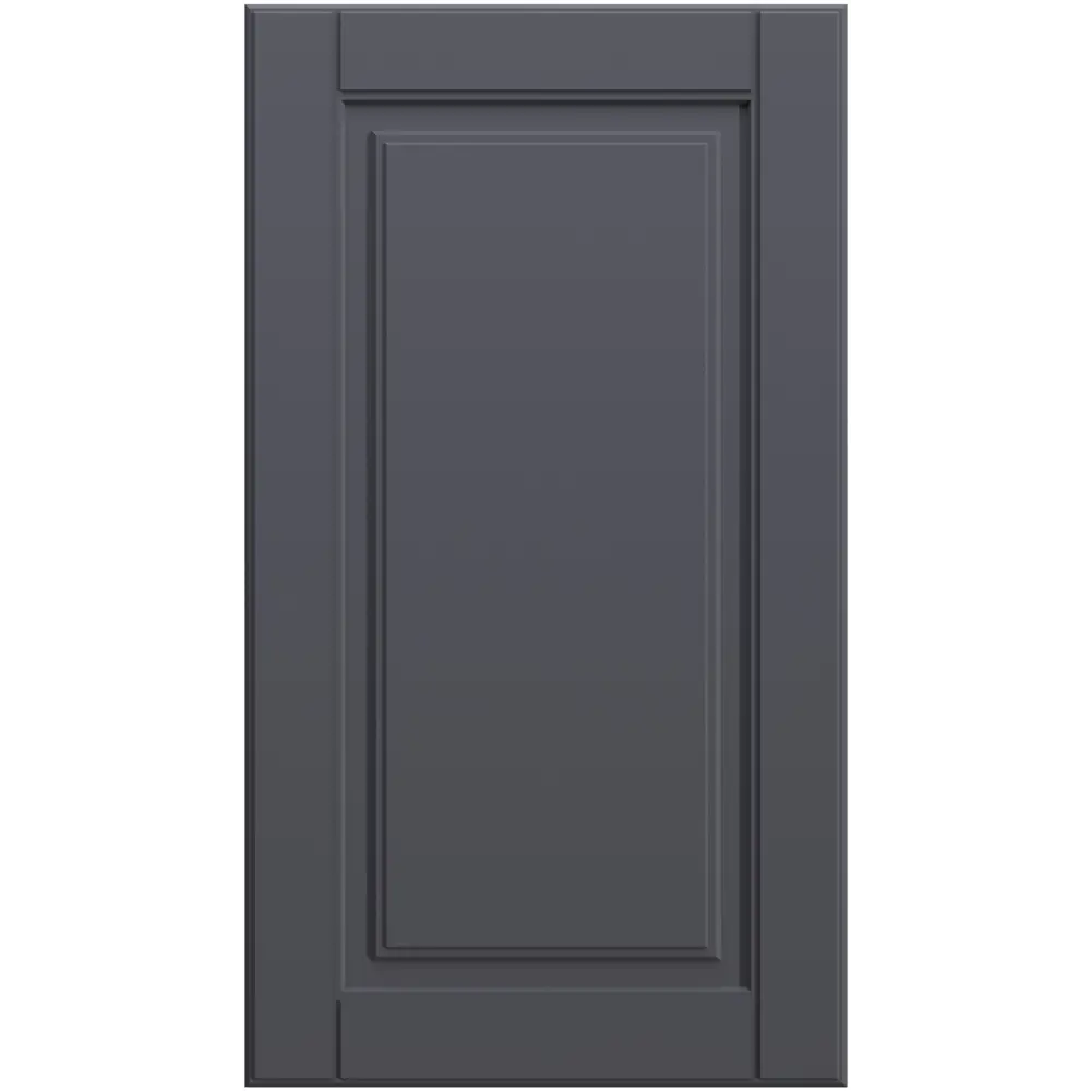 Фото 2 Кухня Астра Аленушка Н00240184а 140x216x60 см ЛДСП цвет темно-серый Фото 2 Кухня Астра Аленушка Н00240184а 140x216x60 см ЛДСП цвет темно-серый