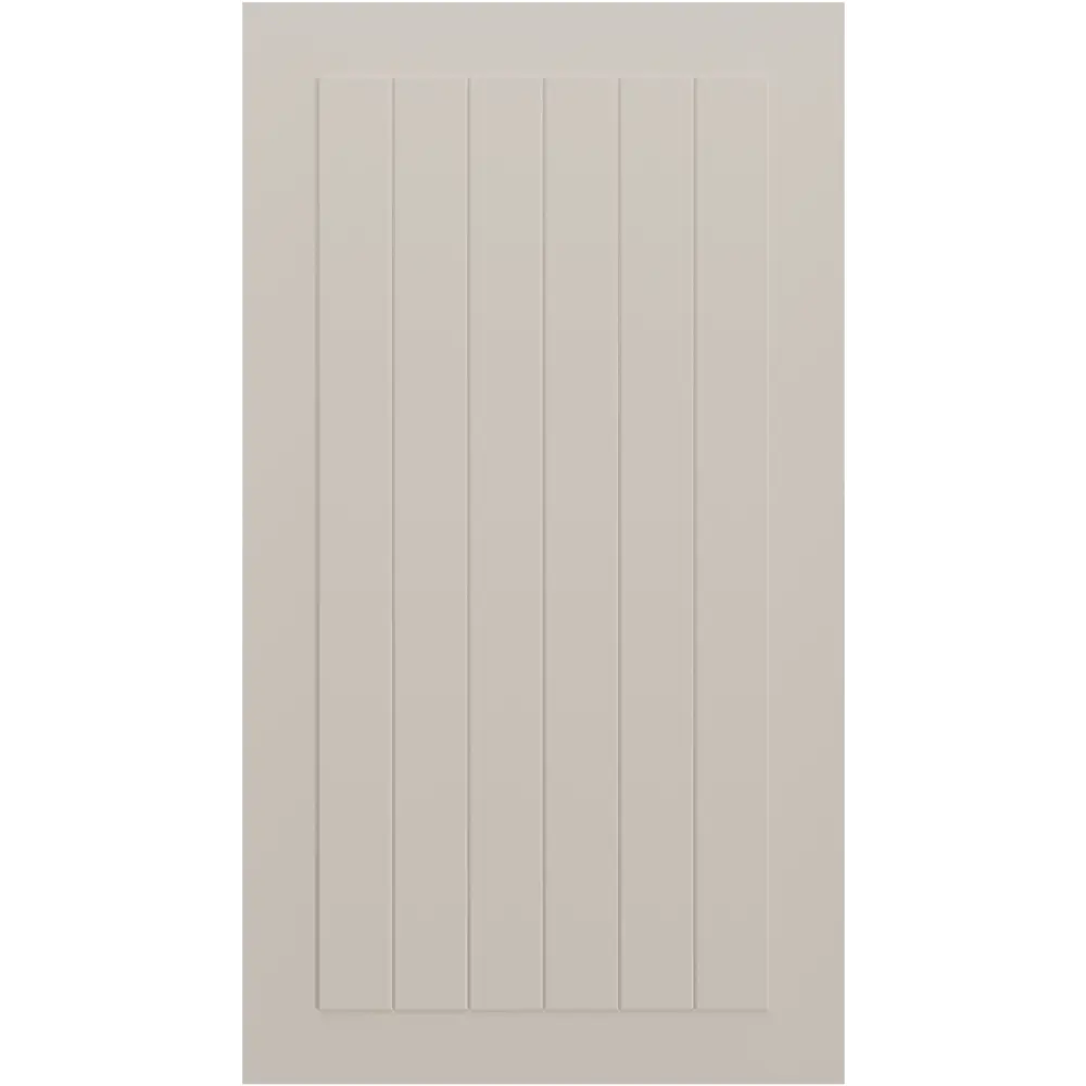 Фото 2 Кухня Астра Аленушка Н00240183а 140x216x60 см ЛДСП цвет кремовый Фото 2 Кухня Астра Аленушка Н00240183а 140x216x60 см ЛДСП цвет кремовый