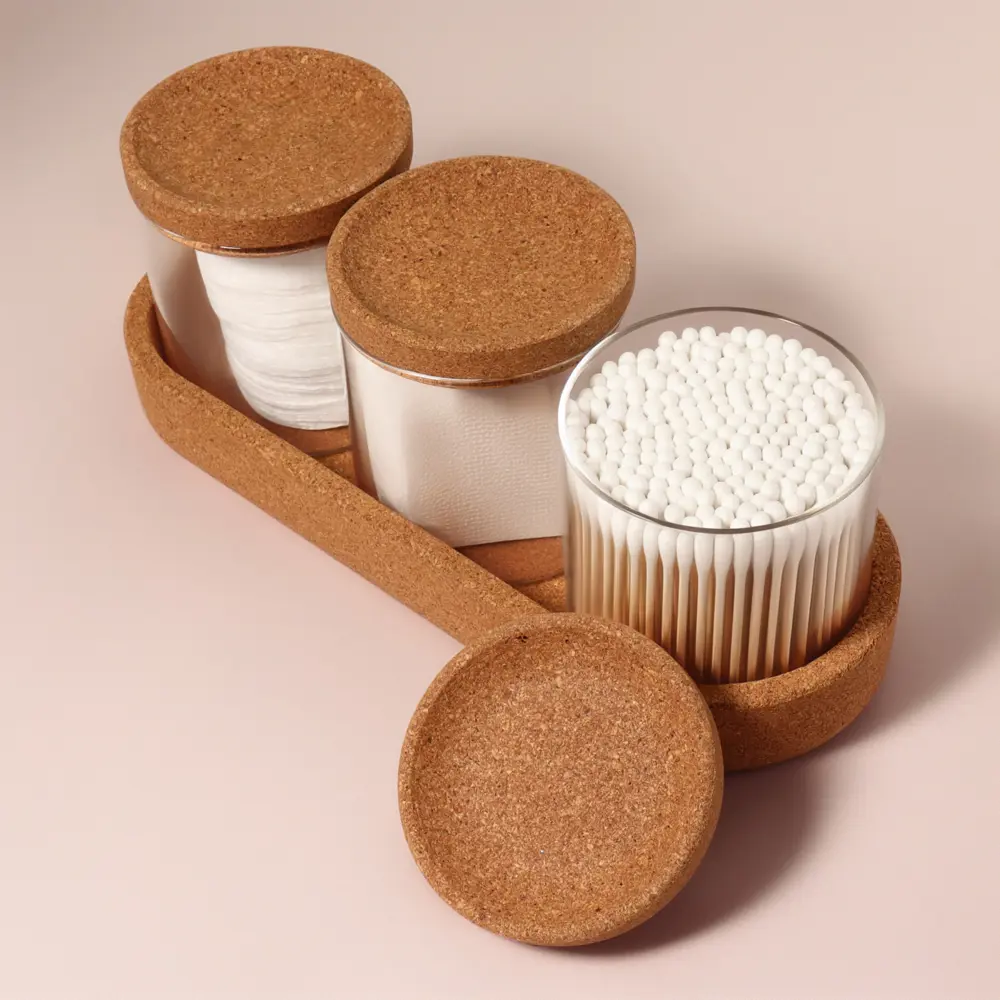 Фото 6 Набор органайзеров Qf 10205086 11x9.5x26 см пластик/ПВХ цвет бежевый 3 шт. Фото 6 Набор органайзеров Qf 10205086 11x9.5x26 см пластик/ПВХ цвет бежевый 3 шт.