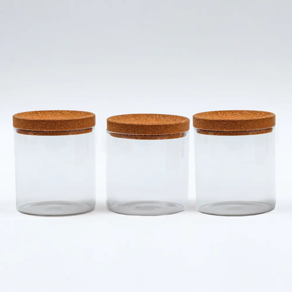 Фото 8 Набор органайзеров Qf 10205086 11x9.5x26 см пластик/ПВХ цвет бежевый 3 шт. Фото 8 Набор органайзеров Qf 10205086 11x9.5x26 см пластик/ПВХ цвет бежевый 3 шт.