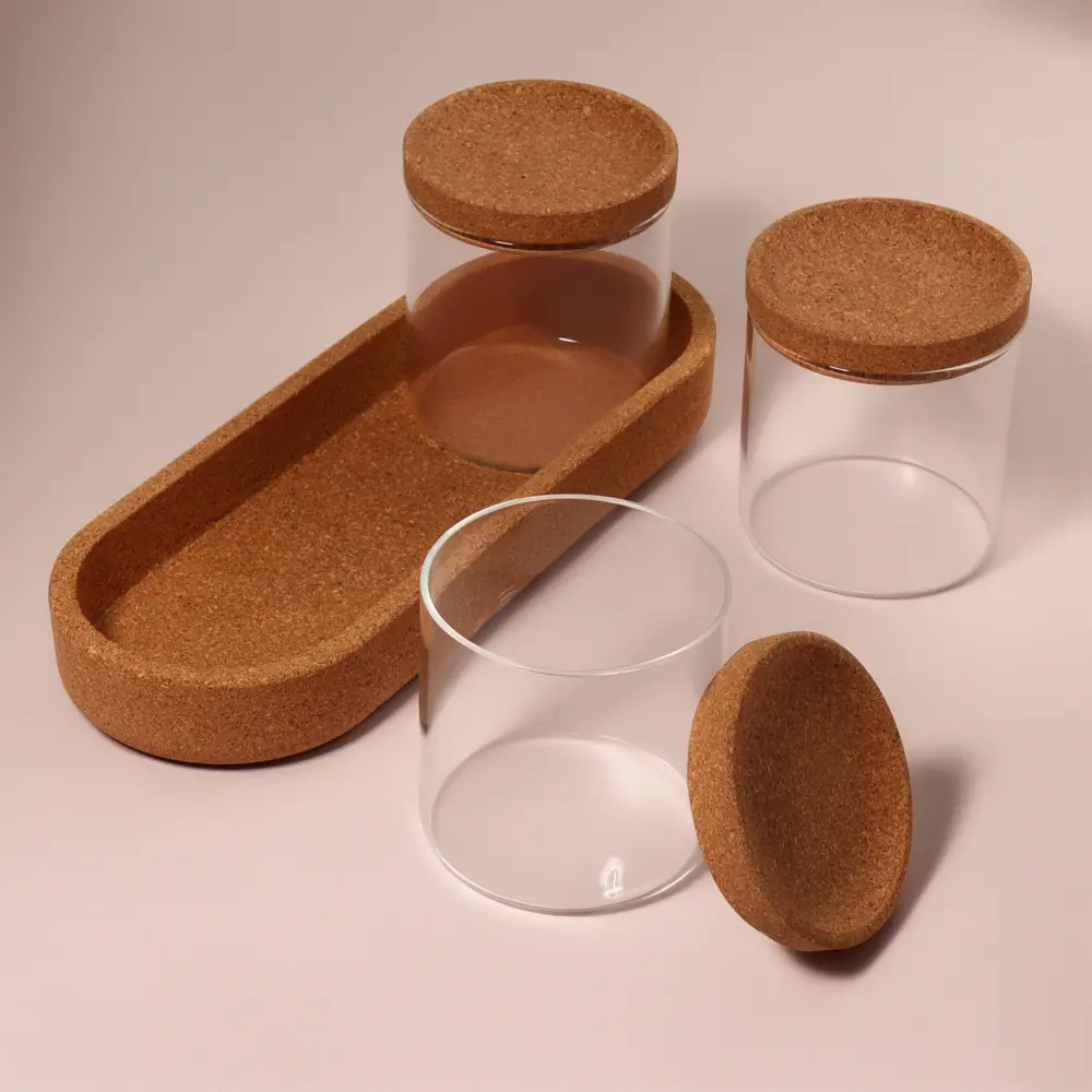 Фото 5 Набор органайзеров Qf 10205086 11x9.5x26 см пластик/ПВХ цвет бежевый 3 шт. Фото 5 Набор органайзеров Qf 10205086 11x9.5x26 см пластик/ПВХ цвет бежевый 3 шт.