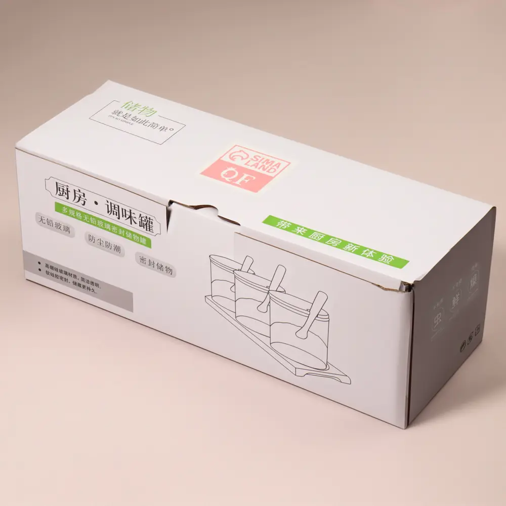 Фото 7 Набор органайзеров Qf 10205086 11x9.5x26 см пластик/ПВХ цвет бежевый 3 шт. Фото 7 Набор органайзеров Qf 10205086 11x9.5x26 см пластик/ПВХ цвет бежевый 3 шт.