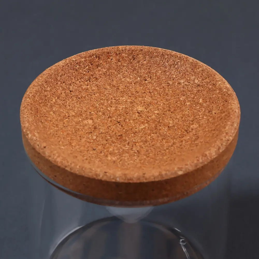 Фото 9 Набор органайзеров Qf 10205086 11x9.5x26 см пластик/ПВХ цвет бежевый 3 шт. Фото 9 Набор органайзеров Qf 10205086 11x9.5x26 см пластик/ПВХ цвет бежевый 3 шт.