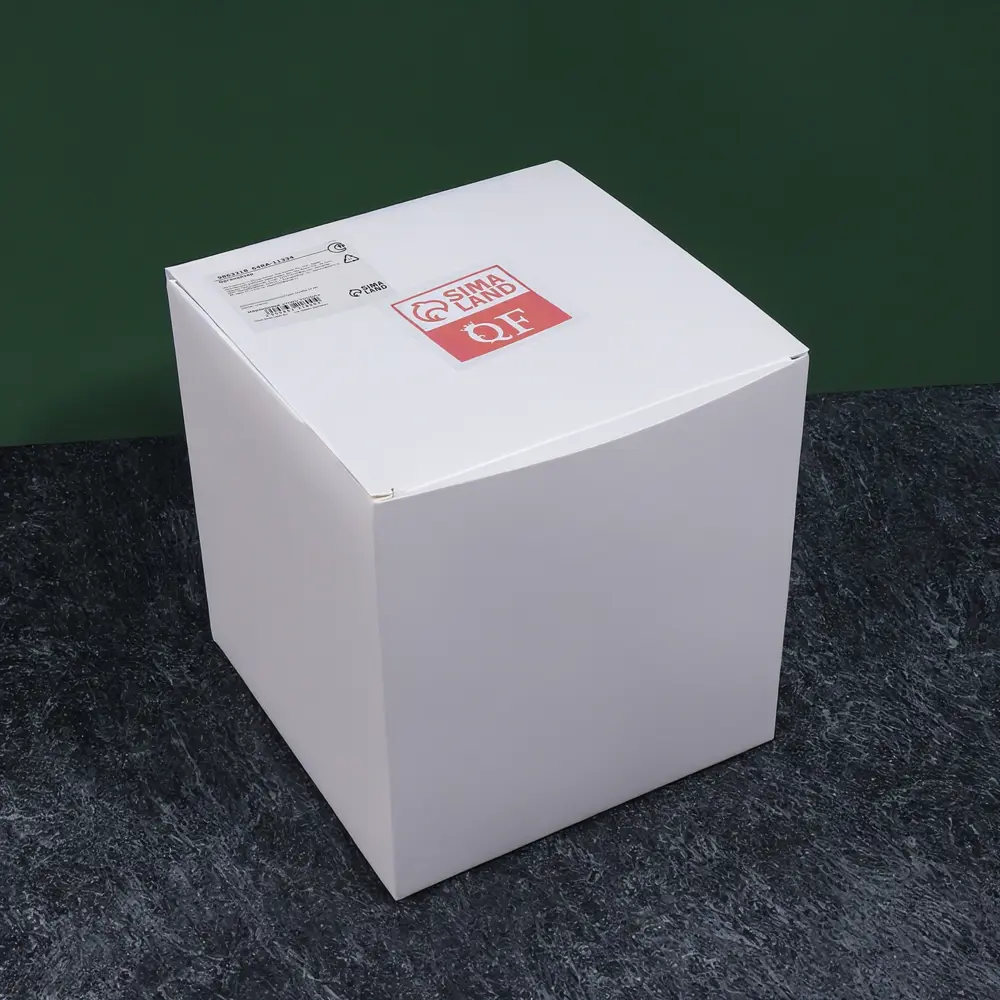 Фото 7 Органайзер для косметики Qf 9863218 14.5x12x14.5 см пластик/ПВХ цвет белый/золотой Фото 7 Органайзер для косметики Qf 9863218 14.5x12x14.5 см пластик/ПВХ цвет белый/золотой