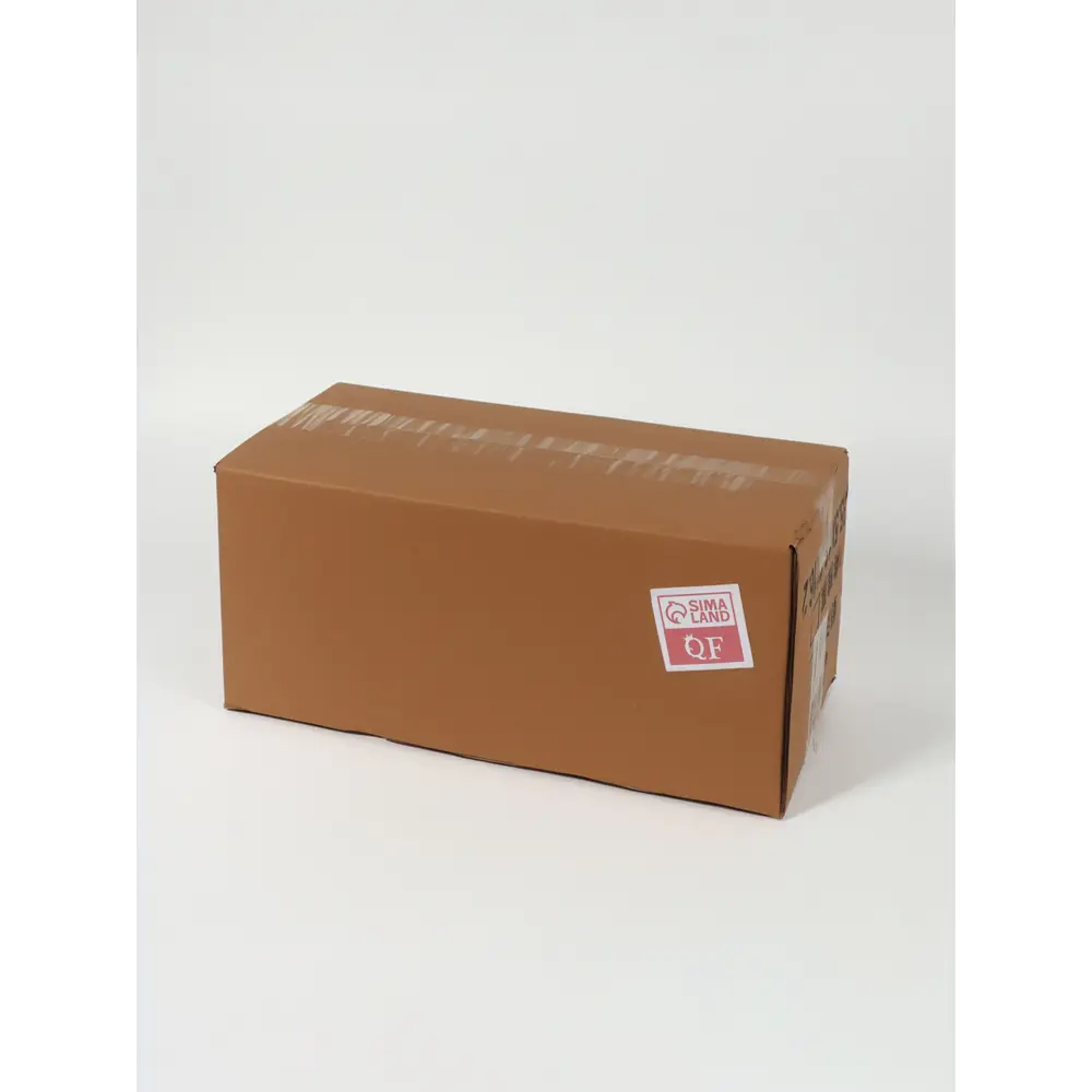 Фото 6 Органайзер для косметики Qf 10669871 14.7x14.3x34.5 см пластик/ПВХ цвет черный/серебряный Фото 6 Органайзер для косметики Qf 10669871 14.7x14.3x34.5 см пластик/ПВХ цвет черный/серебряный