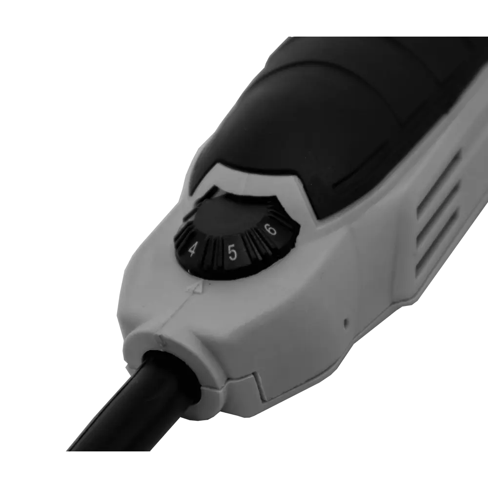 Фото 9 Реноватор сетевой Ресанта МФИ-400ЛМ, 400 Вт Фото 9 Реноватор сетевой Ресанта МФИ-400ЛМ, 400 Вт