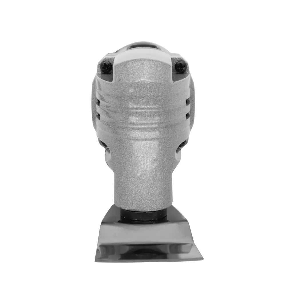 Фото 6 Реноватор сетевой Ресанта МФИ-400ЛМ, 400 Вт Фото 6 Реноватор сетевой Ресанта МФИ-400ЛМ, 400 Вт