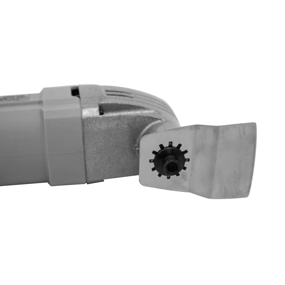 Фото 5 Реноватор сетевой Ресанта МФИ-400ЛМ, 400 Вт Фото 5 Реноватор сетевой Ресанта МФИ-400ЛМ, 400 Вт